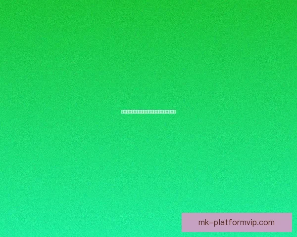 世界杯精彩竞猜福利，畅享全场投注豪华返水活动