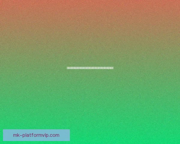 世界杯竞猜福利平台震撼上线海量赛事预测奖励助你畅享足球激情盛宴