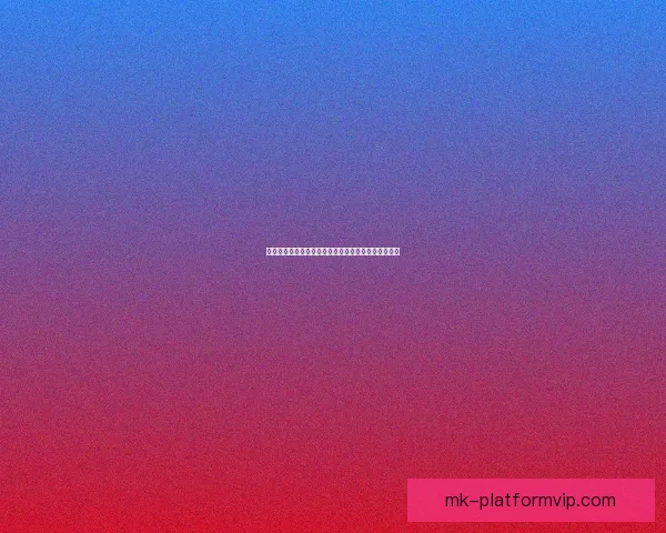 世界杯竞猜平台推荐与选择指南助你精准投注赢得大奖