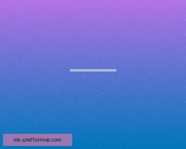 深度解析世界杯买球盘口变化规律与投注技巧全面指南实战策略详解