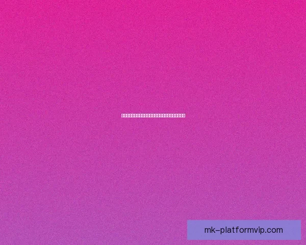 世界杯足球竞猜投注攻略全解析助力精准预测与盈利方案