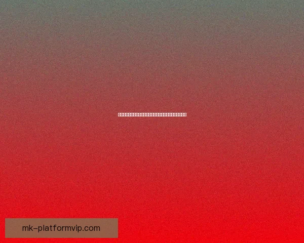 美加墨世界杯竞猜官网带你预测精彩赛事结果，赢取丰厚奖品