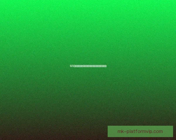 MK体育世界杯全程投注攻略及最新赔率趋势分析指南