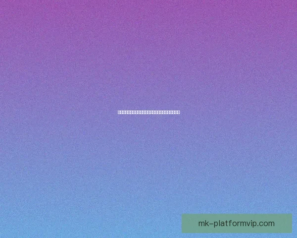 世界杯竞猜热门平台推荐助力球迷精准下注赢取丰厚奖励 世界杯竞猜热门平台推荐助力球迷精准下注赢取丰厚奖励