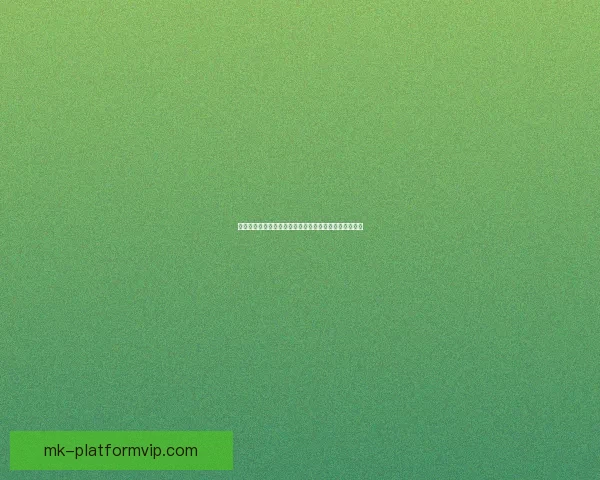 世界杯竞猜热门平台全攻略解析最新玩法与投注技巧指南