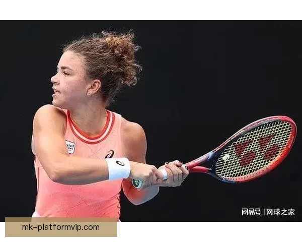 MK体育直播全新升级，带你畅享顶级赛事实时观看体验