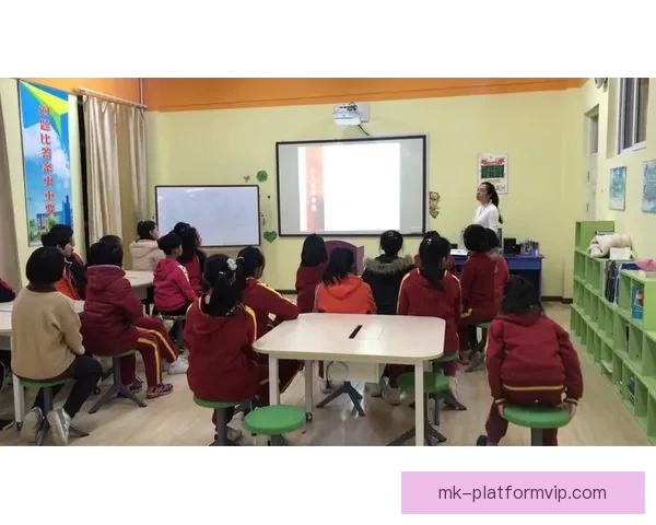 MK体育投注最新优惠活动全解析，教你轻松赢取丰富奖励