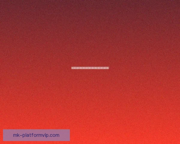 世界杯竞猜热门平台全攻略解析最新玩法与投注技巧指南