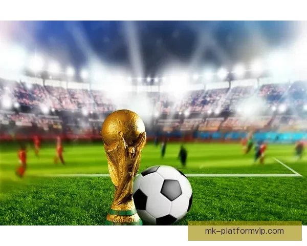 世界杯竞猜热门平台全攻略解析最新玩法与投注技巧指南