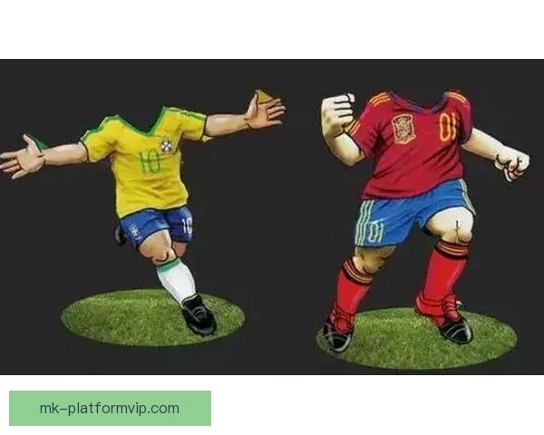 世界杯体育竞猜投注策略解析与投注技巧全面提升指南