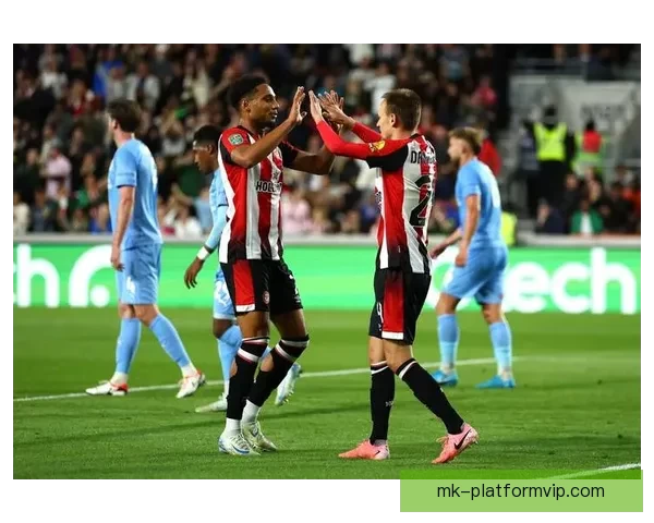 世界杯精彩赛事预测与投注策略全解析指南 世界杯精彩赛事预测与投注策略全解析指南