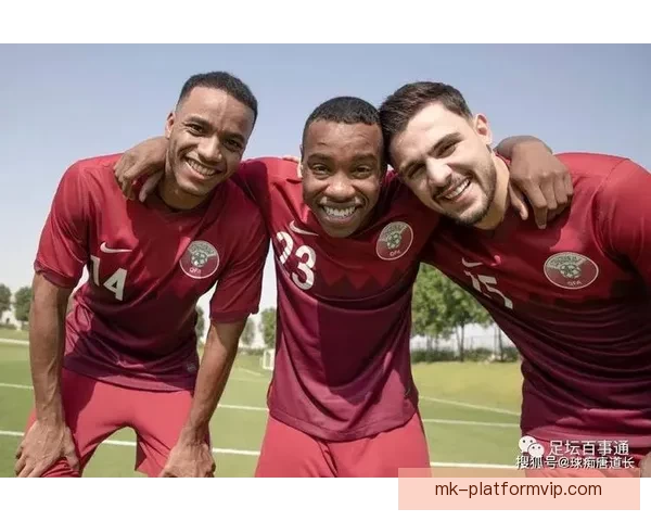 世界杯投注指南揭秘最全投注策略助你精准预测赛事结果