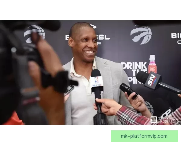 猛龙总裁乌杰里重返WNBA梦想再夺总冠军 曾因冲突未享胜利喜悦