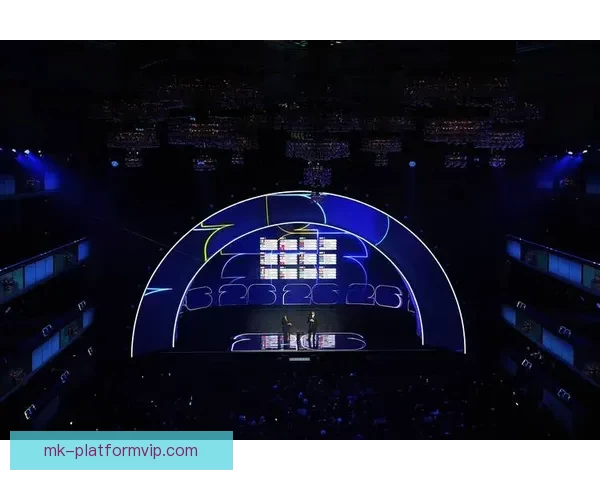 美加墨世界杯竞猜入口全面启动 参与即享精彩赛事预测与丰富奖励