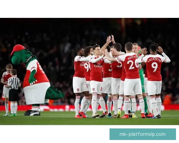 世界杯竞猜大奖平台助你赢取丰厚奖励，畅享精彩赛事预测乐趣