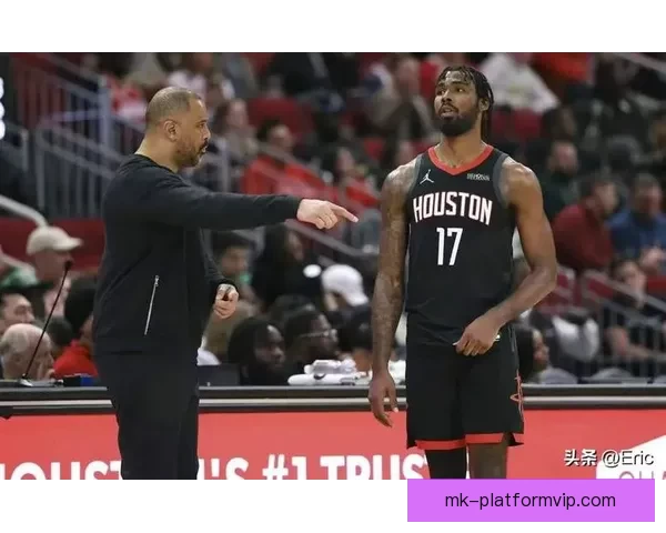 美媒盘点本赛季最该下课五大主帅里弗斯乌度卡领衔