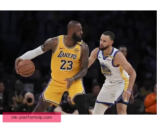 湖人分差个位数比赛创近18年纪录仅次于16勇士冲击总决赛