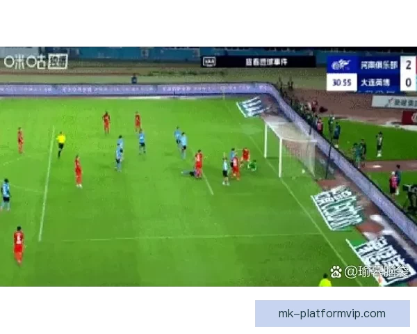 世界杯胜负竞猜全攻略 乐享每一场激情对决的预测乐趣