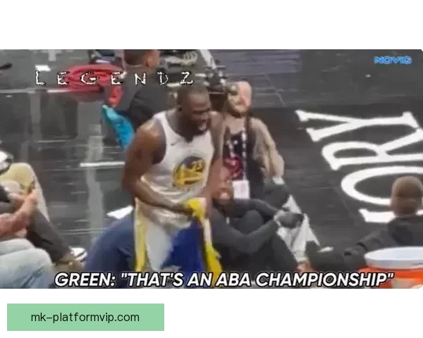 唇语专家解读追梦与老鹰球迷互喷互怼全过程你们是啥冠军我分一个给你们吧