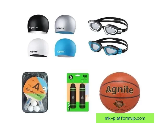 世界杯体育竞猜投注策略解析与投注技巧全面提升指南