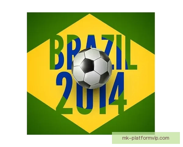 世界杯胜负竞猜全攻略 乐享每一场激情对决的预测乐趣