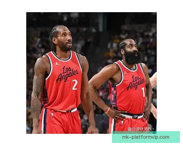 卢指导：莱昂纳德引领胜利 最后时刻要冷静避免裁判决定比赛走势