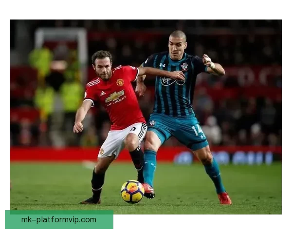 世界杯胜负竞猜全攻略 乐享每一场激情对决的预测乐趣