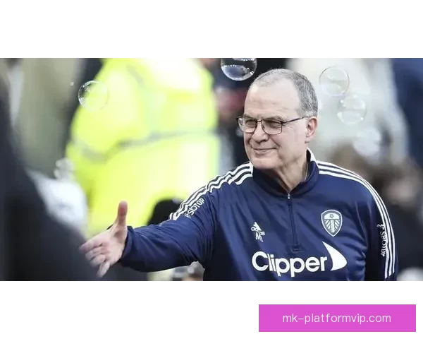 卢指导：专注于比赛执教不纠结小卡与加兰出场时间限制