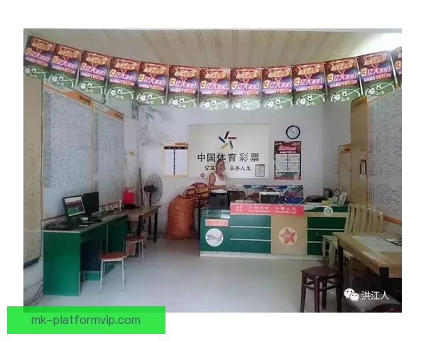 世界杯体育竞猜投注策略解析与投注技巧全面提升指南