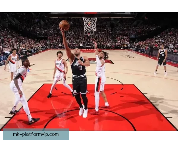 末节15-0逆转打破21年魔咒 750万奇兵替代华子成新核心