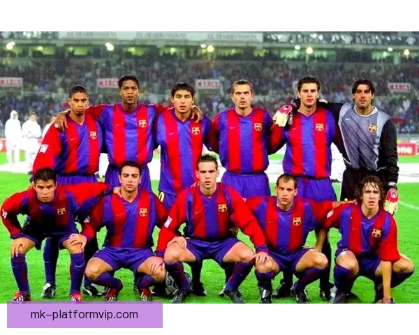 国家德比震撼登陆全国18城影院 传奇球星萨维奥拉亲临助阵