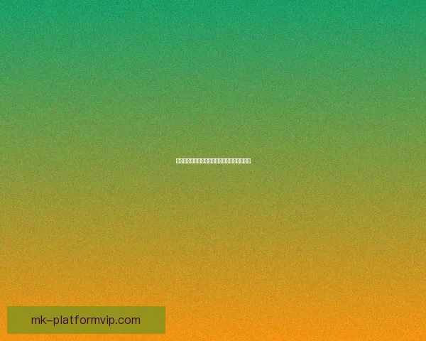 世界杯赛事分析与精准体育竞猜预测全攻略指南