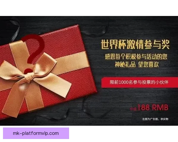 世界杯竞猜APP全新玩法揭秘带你轻松赢大奖参与赛事预测乐趣无限 世界杯竞猜APP全新玩法揭秘带你轻松赢大奖参与赛事预测乐趣无限