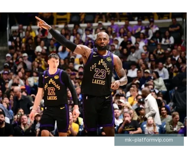 湖人发展联盟球队意外收获宝藏球员 老鹰弃将信心满满盼重返NBA