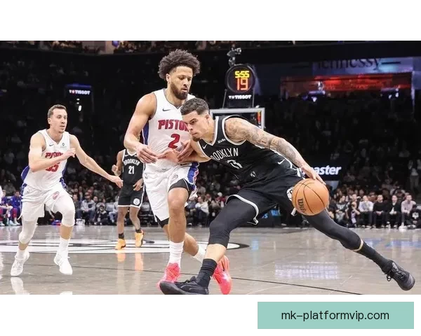 坎宁安确诊气胸引发热议 NBA评奖规则遭质疑 活塞季后赛希望受影响 坎宁安确诊气胸引发热议 NBA评奖规则遭质疑 活塞季后赛希望受影响