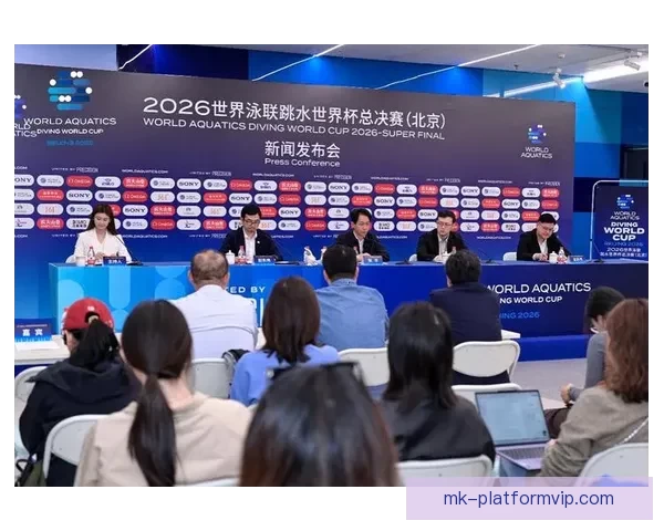 世界杯竞猜游戏大厅开启全新挑战，精彩赛事等你来战，快来加入赢大奖！